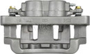 Nugeon Disc Brake Caliper 99-17873B - view 4