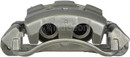 Nugeon Disc Brake Caliper 99-17873B - view 6