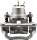 Nugeon Disc Brake Caliper 99-01760B - view 3