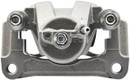 Nugeon Disc Brake Caliper 99-01760B - view 4