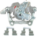 Nugeon Disc Brake Caliper 99-02158B