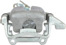Nugeon Disc Brake Caliper 99-02158B - view 2