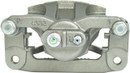 Nugeon Disc Brake Caliper 99-17477B - view 2