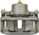 Nugeon Disc Brake Caliper 99-17858B - view 4