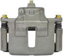 Nugeon Disc Brake Caliper 99-17858B - view 6