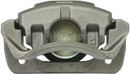 Nugeon Disc Brake Caliper 99-17858B - view 7
