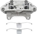 Nugeon Disc Brake Caliper 99-02134B