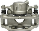 Nugeon Disc Brake Caliper 99-02462B - view 4