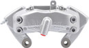 Nugeon Disc Brake Caliper 97S02750A - view 2
