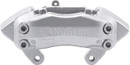 Nugeon Disc Brake Caliper 97S02750A - view 4