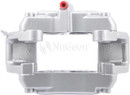 Nugeon Disc Brake Caliper 97S02750A - view 8