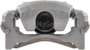 Nugeon Disc Brake Caliper 99-00649A - view 5