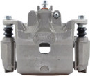 Nugeon Disc Brake Caliper 99-00649A - view 7