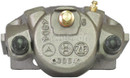 Nugeon Disc Brake Caliper 97-02740B
