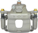 Nugeon Disc Brake Caliper 99-00538B - view 4