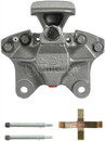 Nugeon Disc Brake Caliper 97-09314A