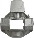Nugeon Disc Brake Caliper 97-09314A - view 2