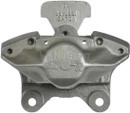 Nugeon Disc Brake Caliper 97-09314A - view 4