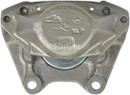 Nugeon Disc Brake Caliper 97-02713A - view 2