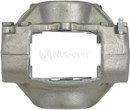 Nugeon Disc Brake Caliper 97-02713A - view 4