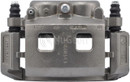 Nugeon Disc Brake Caliper 99-17696B - view 3
