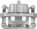 Nugeon Disc Brake Caliper 99-00648B - view 4