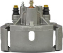 Nugeon Disc Brake Caliper 99-17697B - view 3