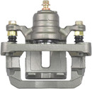 Nugeon Disc Brake Caliper 99-00589B - view 3
