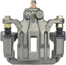 Nugeon Disc Brake Caliper 99-00589B - view 4