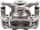 Nugeon Disc Brake Caliper 99-01757B - view 5