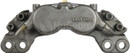 Nugeon Disc Brake Caliper 97-17380A
