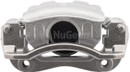 Nugeon Disc Brake Caliper 99-01853A - view 4