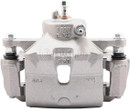 Nugeon Disc Brake Caliper 99-01853A - view 7