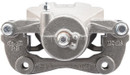 Nugeon Disc Brake Caliper 99-01853A - view 10