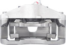 Nugeon Disc Brake Caliper 99-09338B - view 3