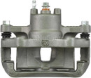 Nugeon Disc Brake Caliper 99-00632A - view 4