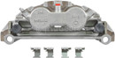 Nugeon Disc Brake Caliper 99-17429A
