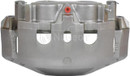 Nugeon Disc Brake Caliper 99-17429A - view 2