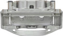 Nugeon Disc Brake Caliper 99-17429A - view 4