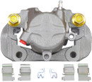 Nugeon Disc Brake Caliper 99-01554B