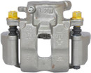 Nugeon Disc Brake Caliper 99-01554B - view 2