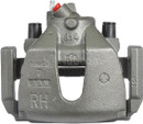 Nugeon Disc Brake Caliper 99-01189B - view 2