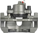 Nugeon Disc Brake Caliper 99-01189B - view 3
