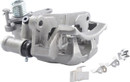Nugeon Disc Brake Caliper 99-01525A