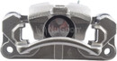 Nugeon Disc Brake Caliper 99-01525A - view 4