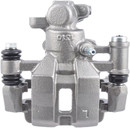 Nugeon Disc Brake Caliper 99-01525A - view 8