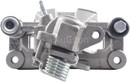 Nugeon Disc Brake Caliper 99-01525A - view 10