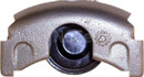 Nugeon Disc Brake Caliper 97-17818A - view 2