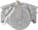 Nugeon Disc Brake Caliper 97-17818A - view 3