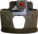 Nugeon Disc Brake Caliper 97-17818A - view 5